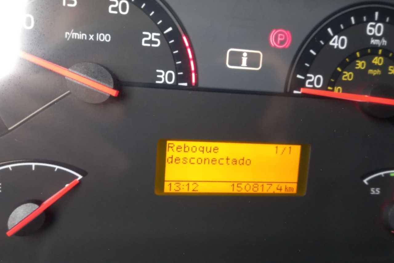 Imagem do anúncio