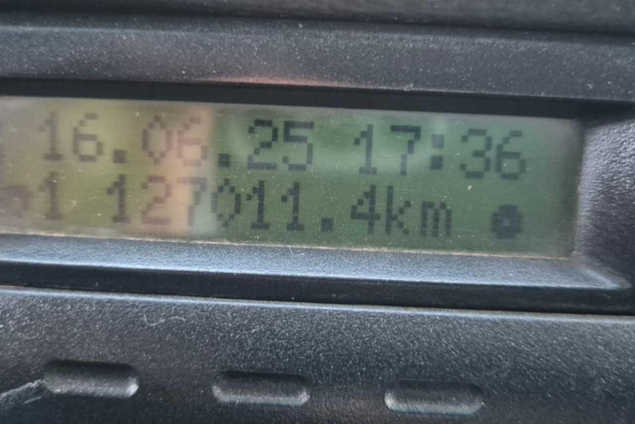 Imagem do anúncio