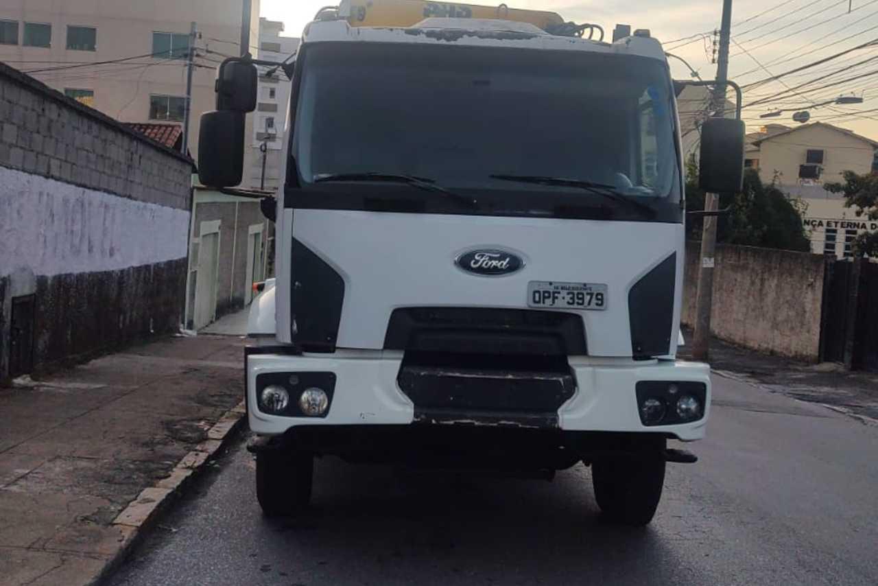 Imagem do anúncio