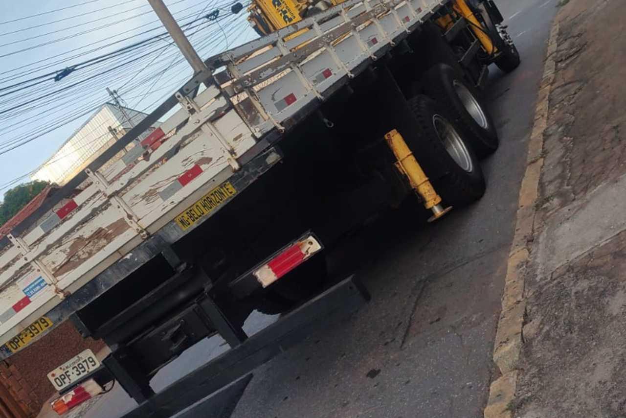 Imagem do anúncio