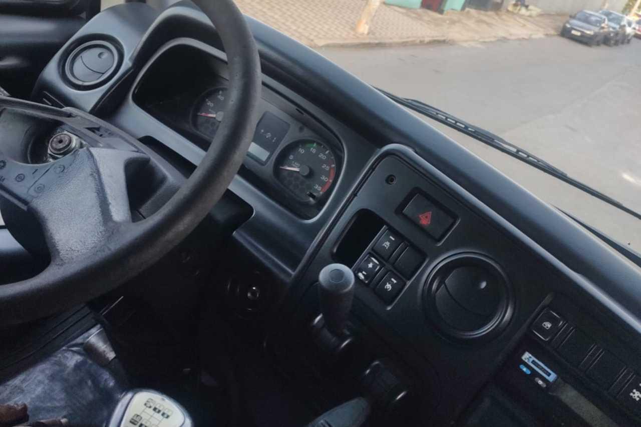 Imagem do anúncio