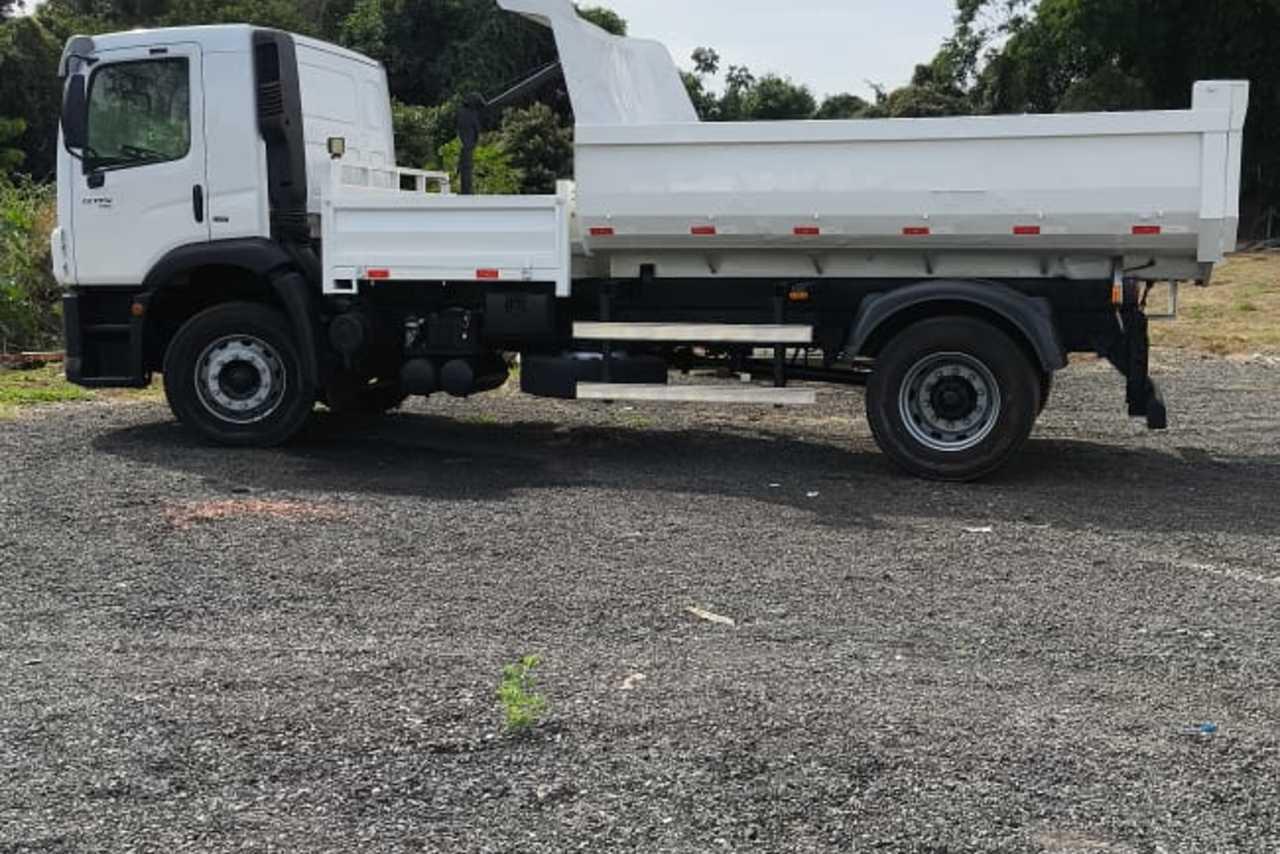 Imagem do anúncio