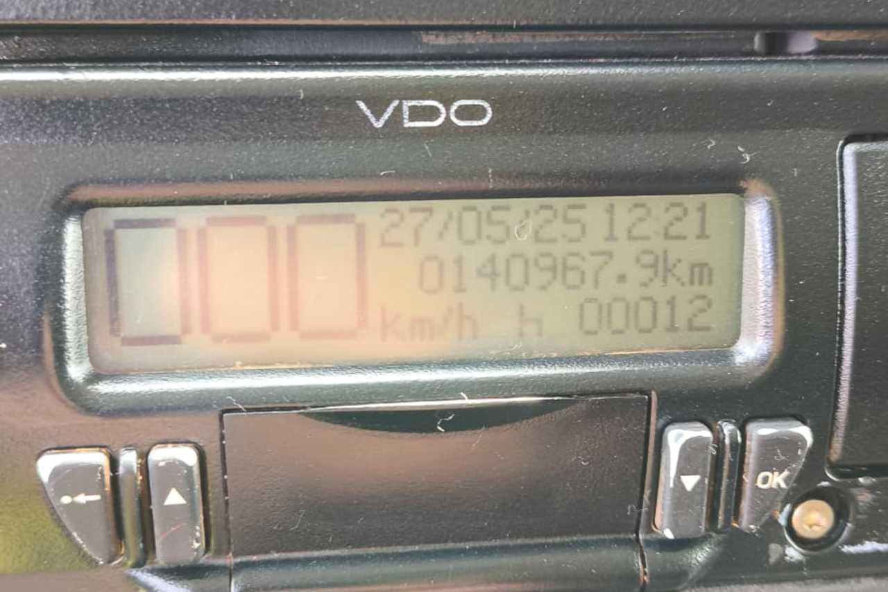Imagem do anúncio