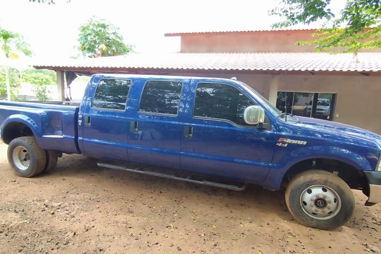 Imagem do anúncio
