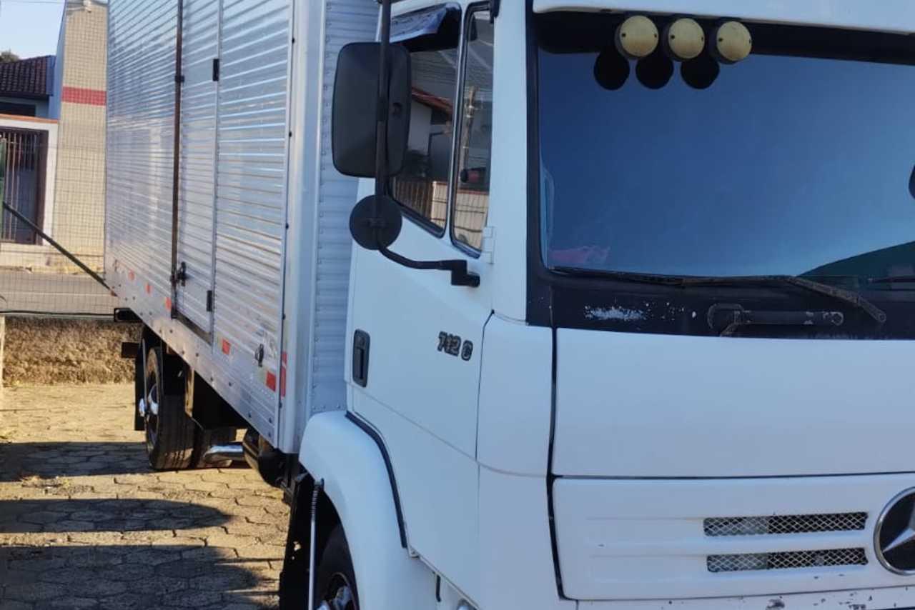Imagem do anúncio