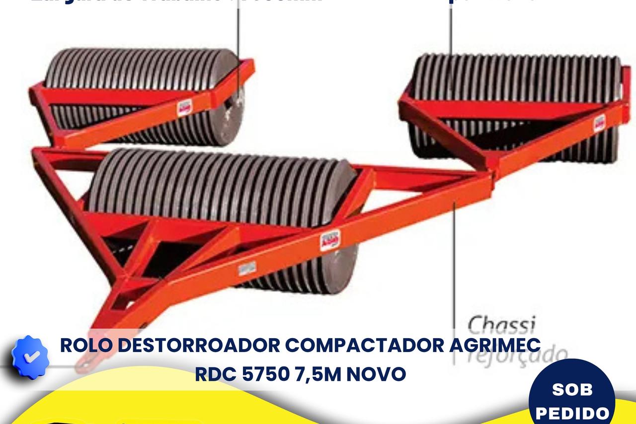 Imagem do anúncio