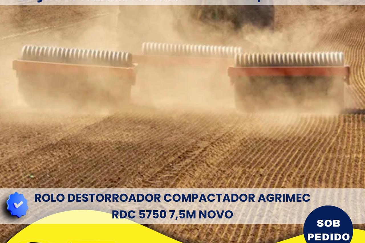 Imagem do anúncio