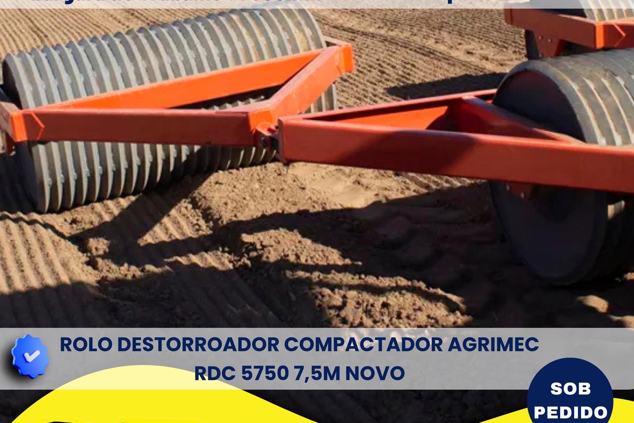 Imagem do anúncio