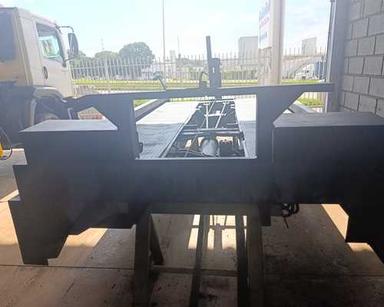 Guindaste ou Guincho