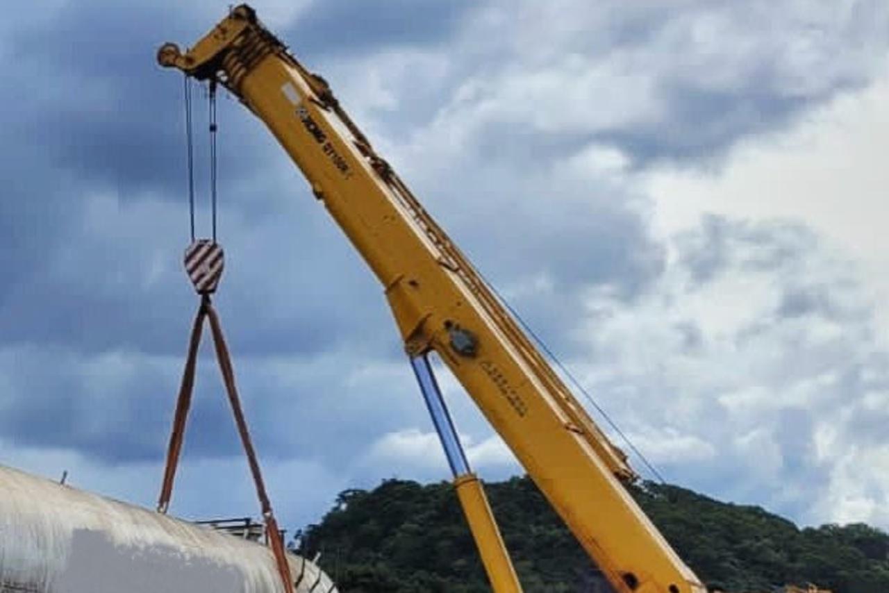 Imagem do anúncio