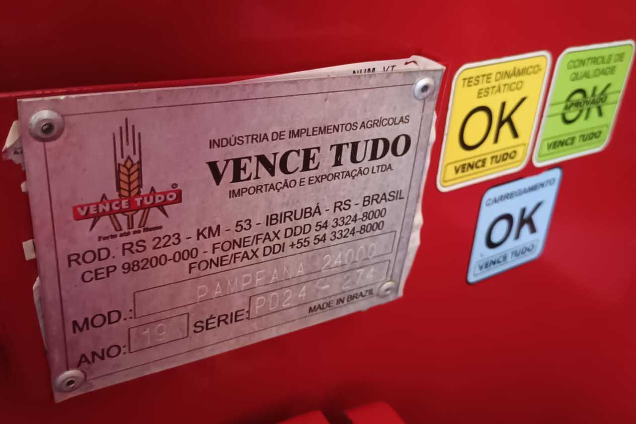 Imagem do anúncio
