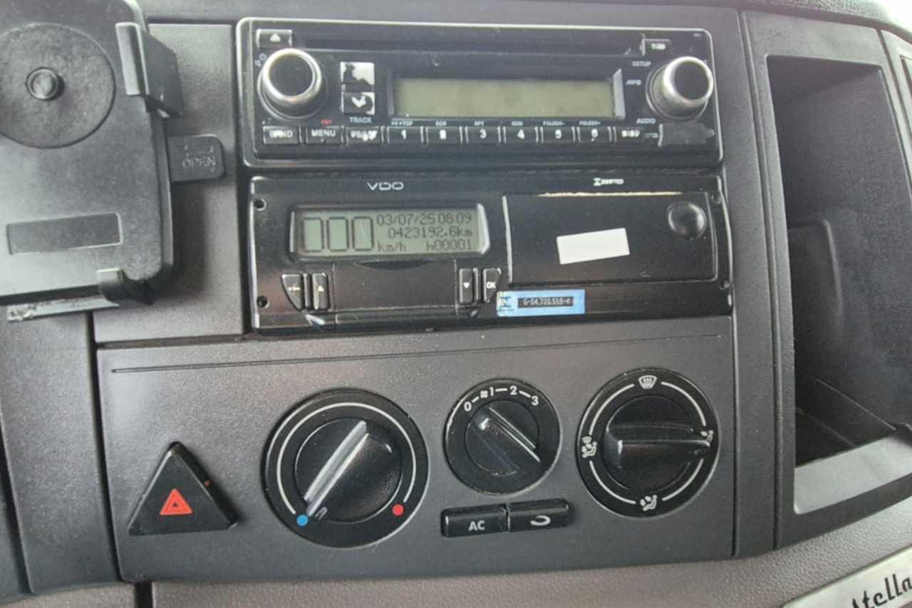 Imagem do anúncio