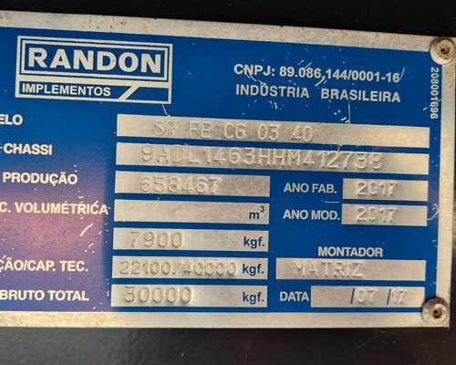 Imagem do anúncio