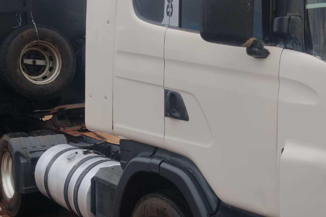 Imagem do anúncio