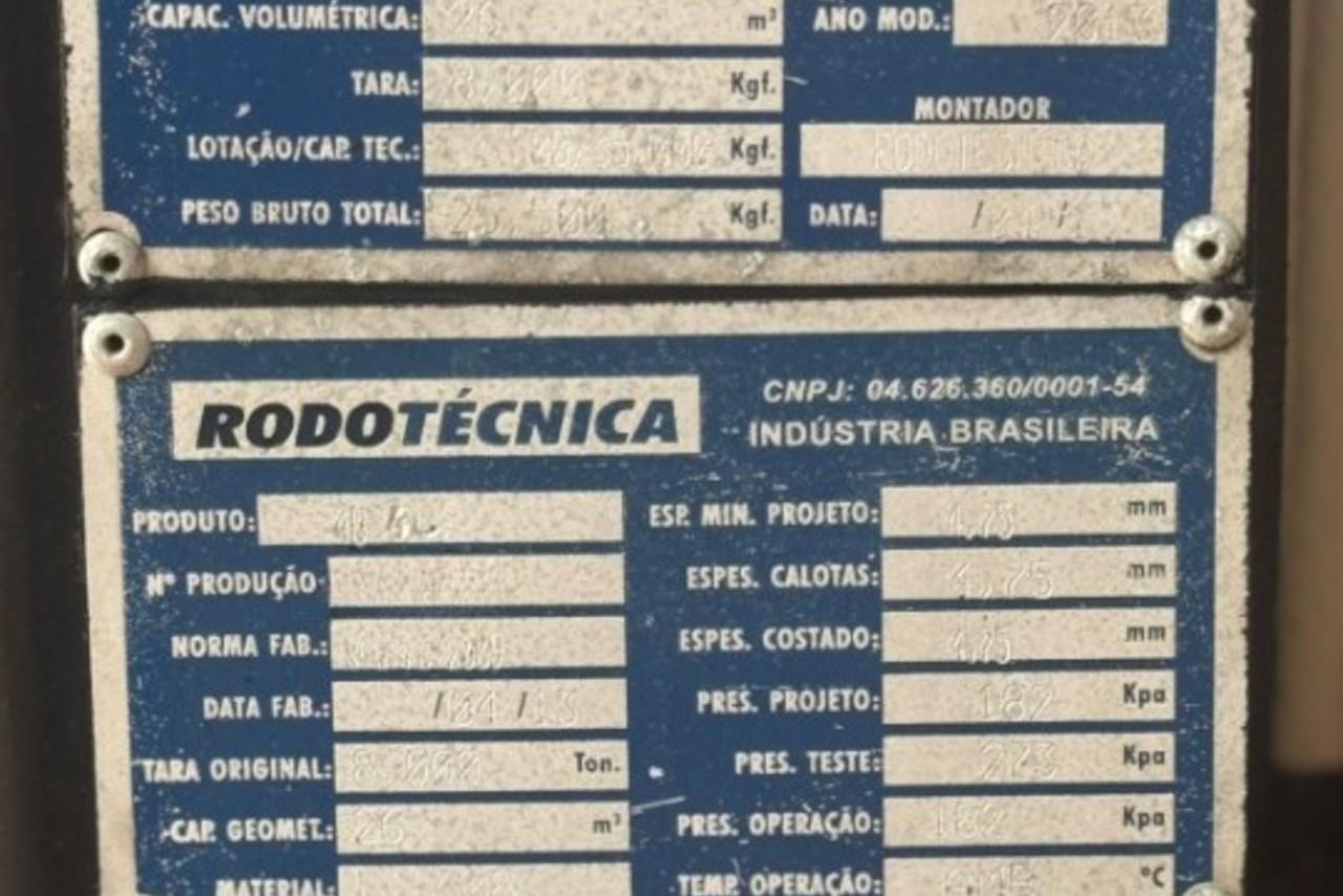 Imagem do anúncio