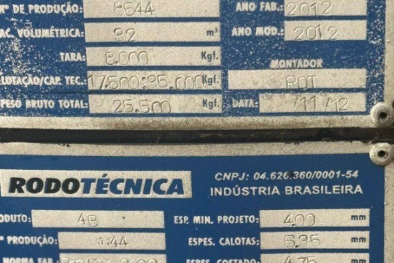 Imagem do anúncio