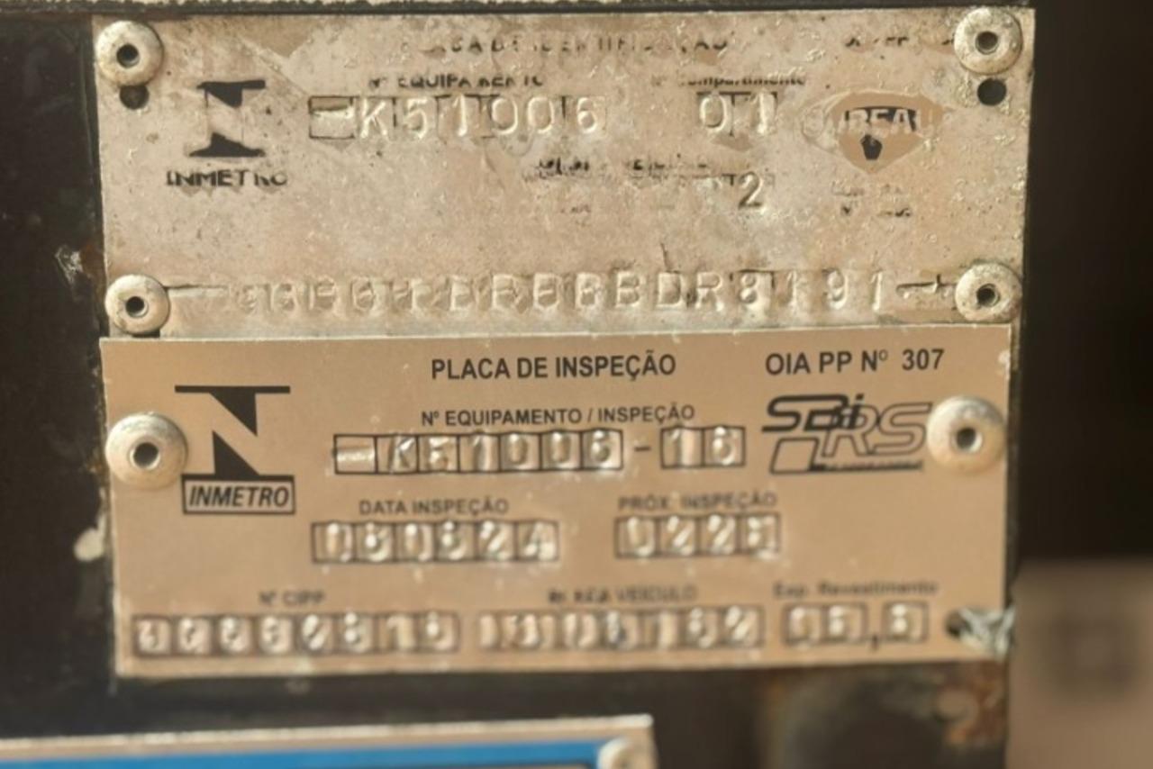 Imagem do anúncio