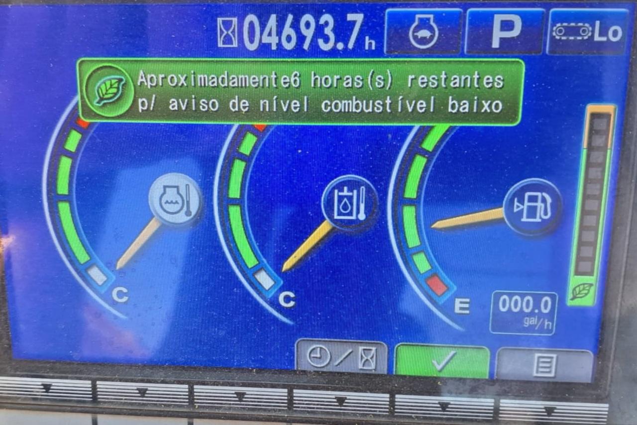 Imagem do anúncio