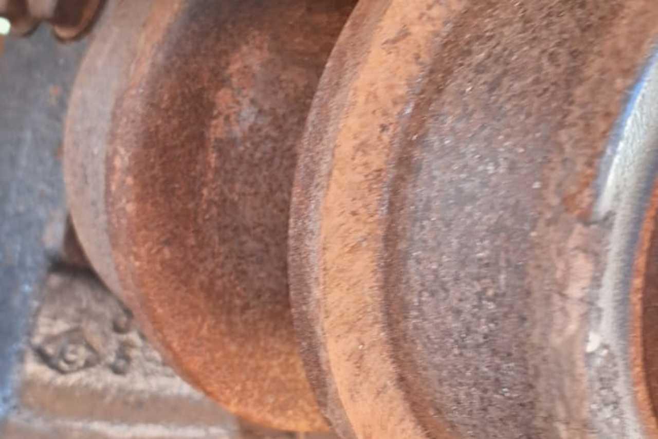 Imagem do anúncio