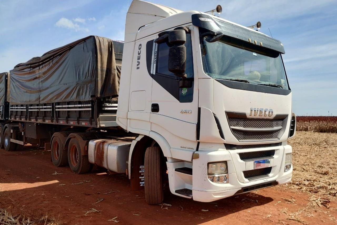 Imagem do anúncio