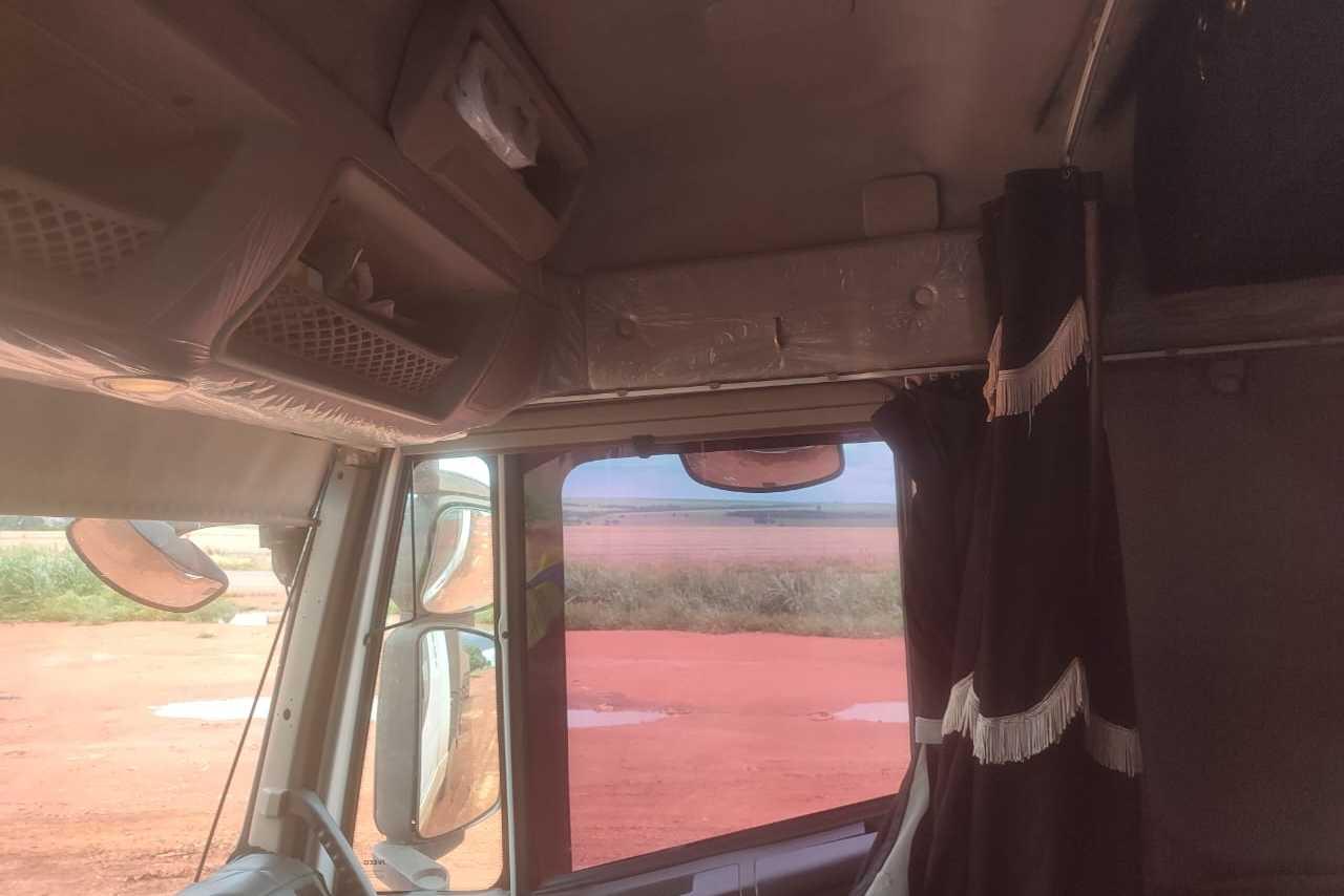 Imagem do anúncio