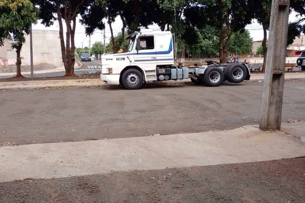 Imagem do anúncio