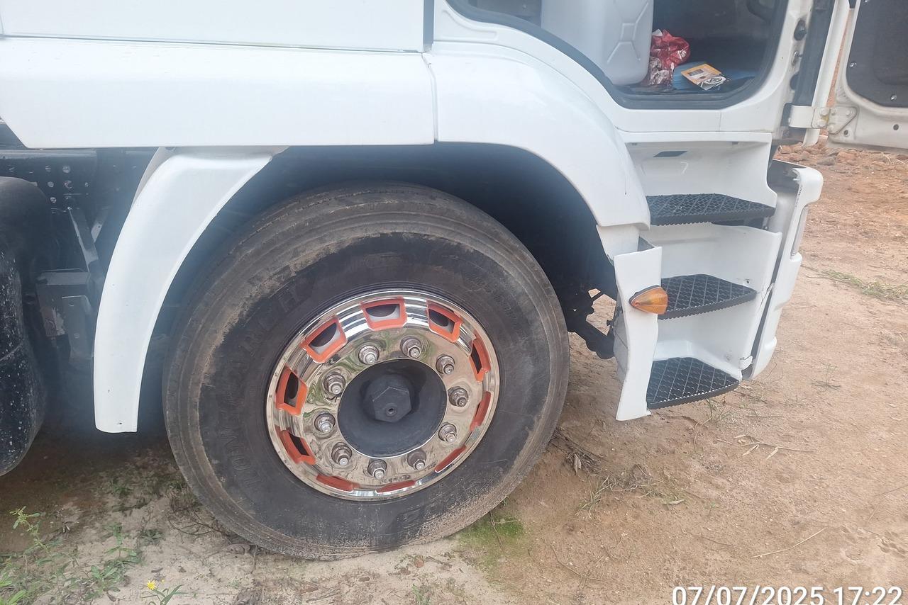 Imagem do anúncio