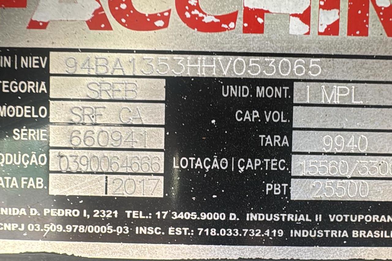 Imagem do anúncio