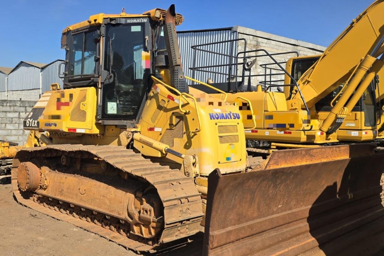 Imagem do anúncio
