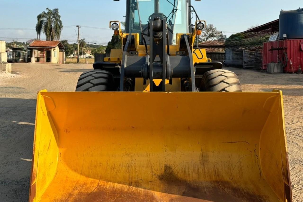 Imagem do anúncio