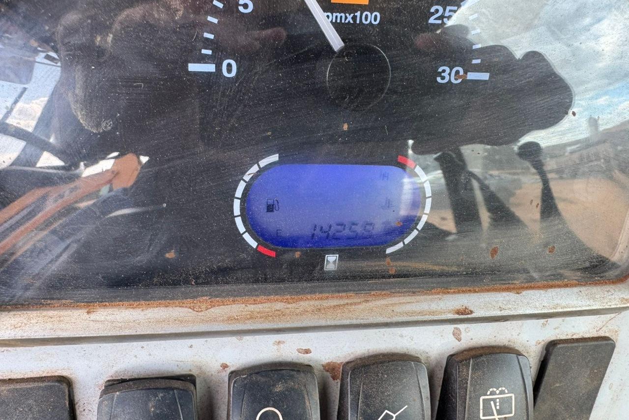 Imagem do anúncio