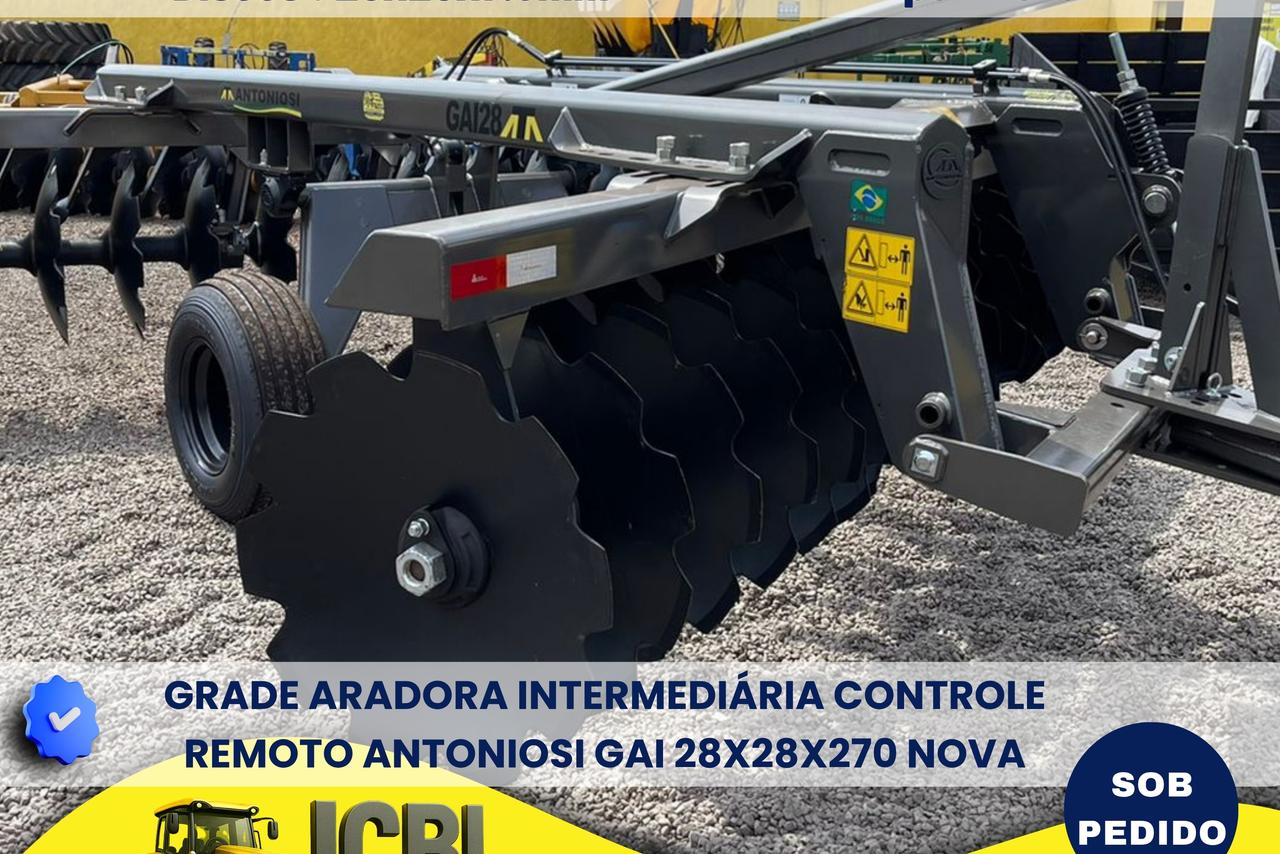 Imagem do anúncio