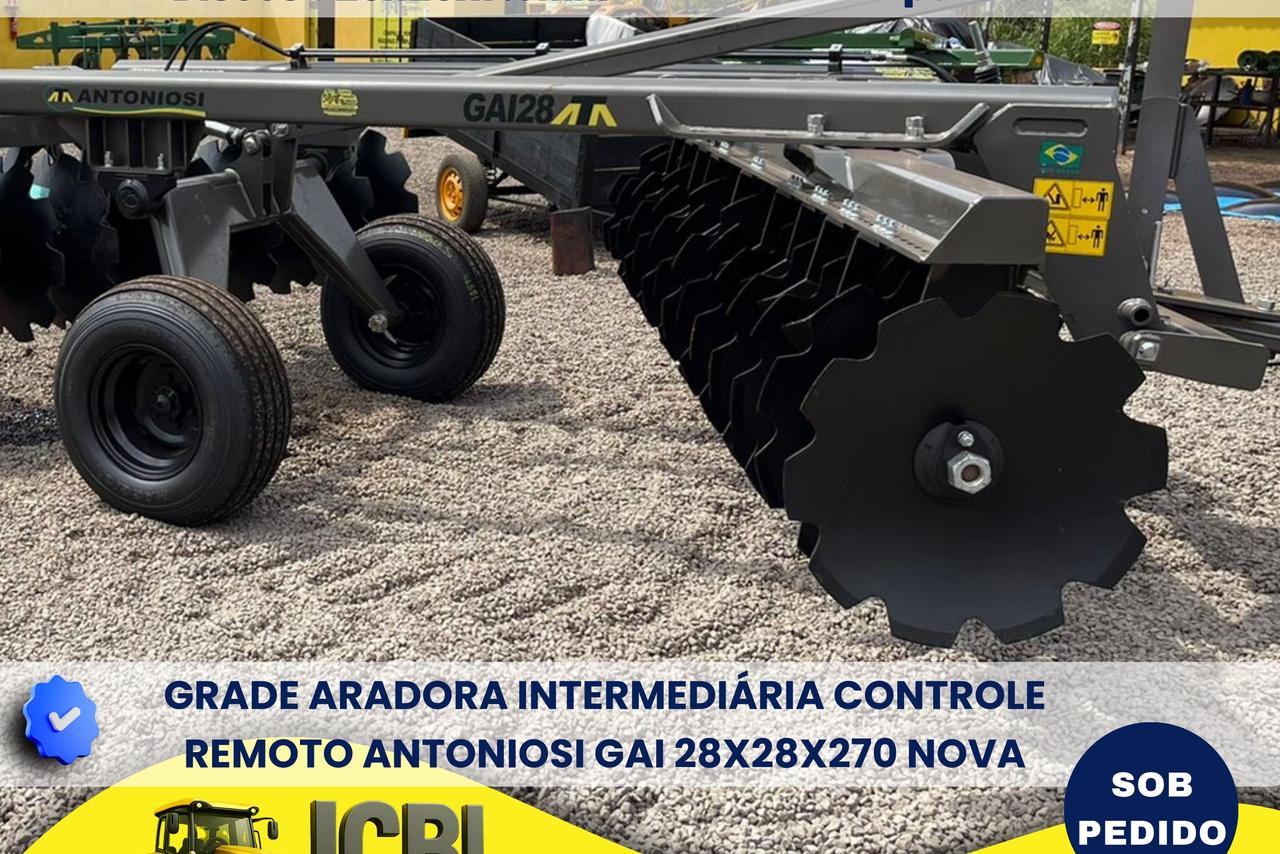 Imagem do anúncio