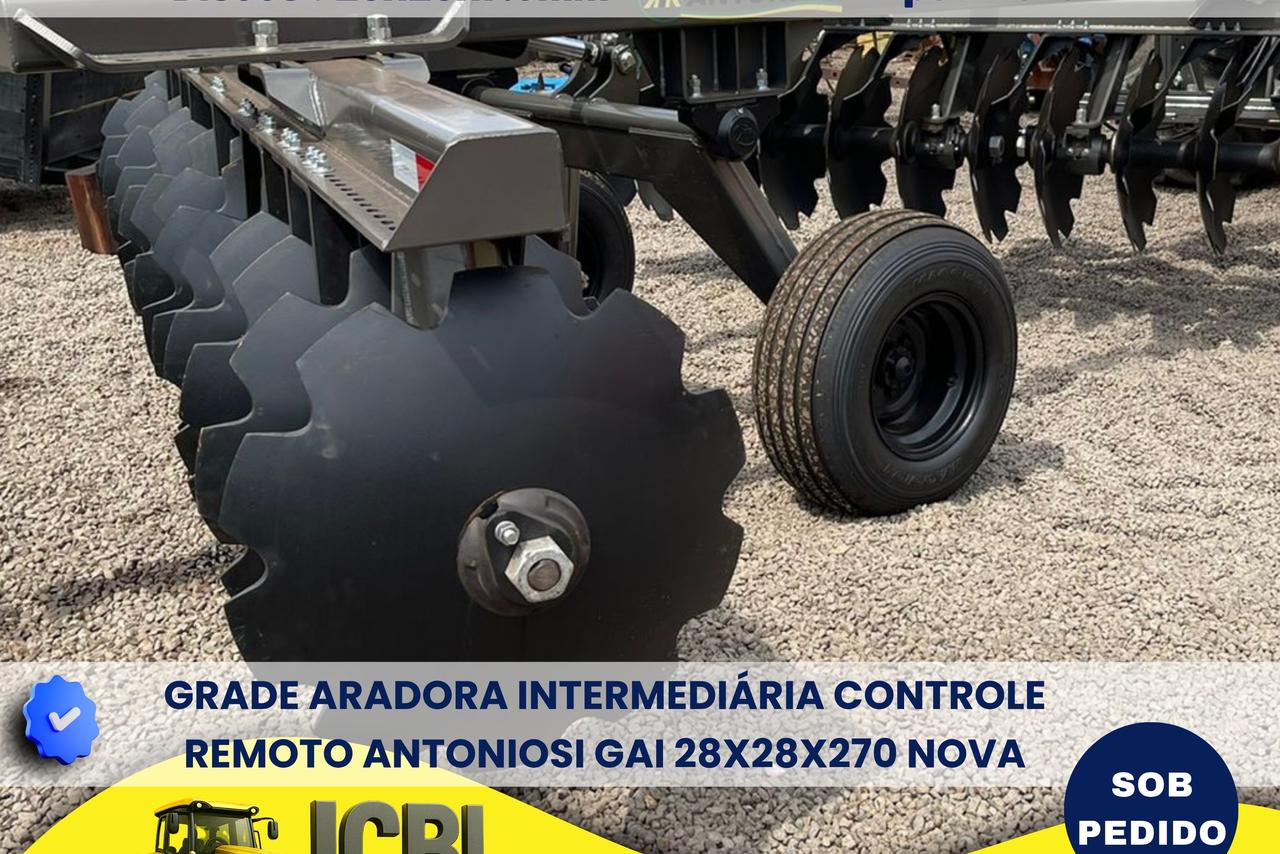 Imagem do anúncio