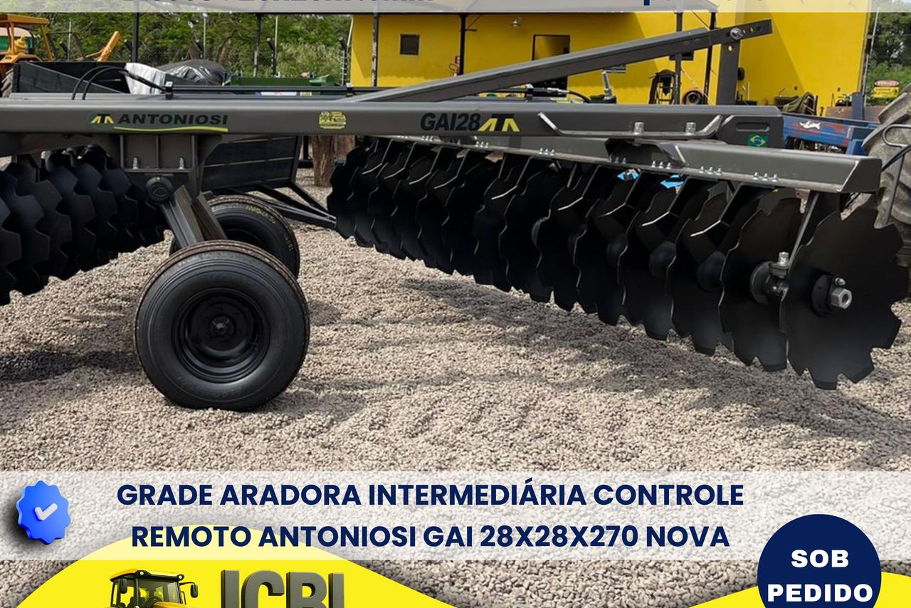 Imagem do anúncio