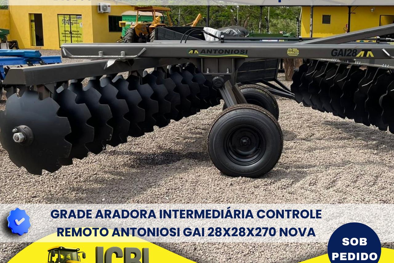 Imagem do anúncio