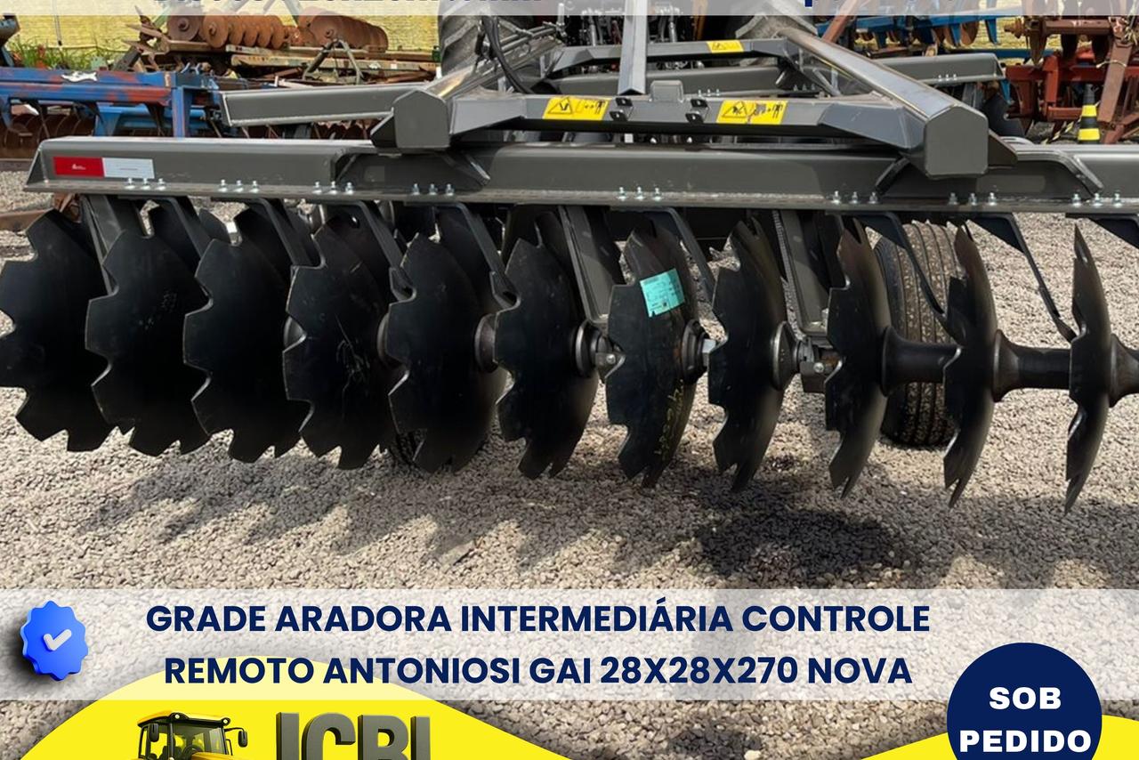 Imagem do anúncio