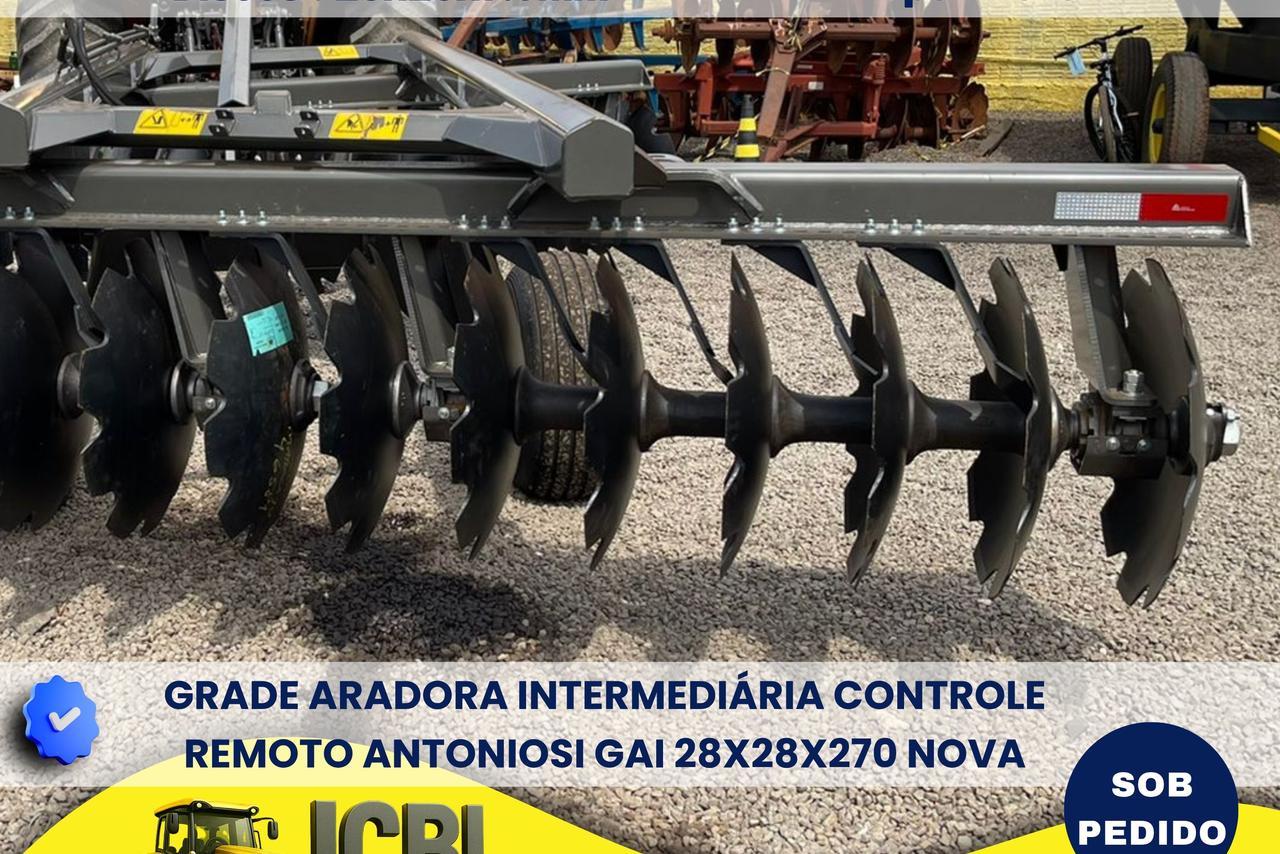 Imagem do anúncio