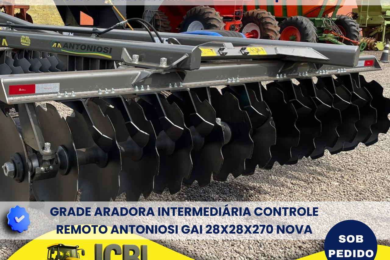 Imagem do anúncio