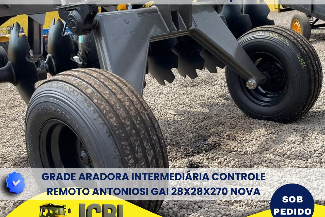 Imagem do anúncio