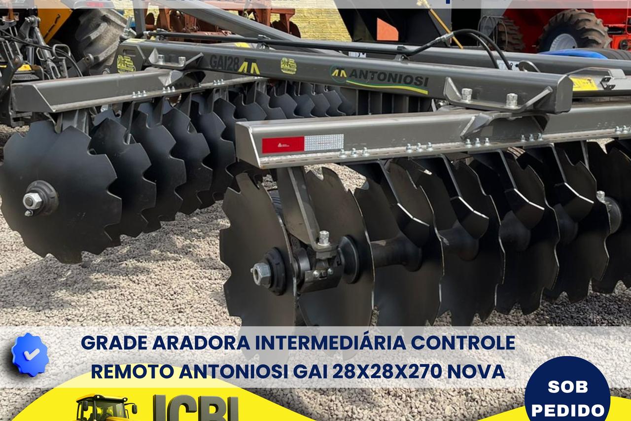 Imagem do anúncio