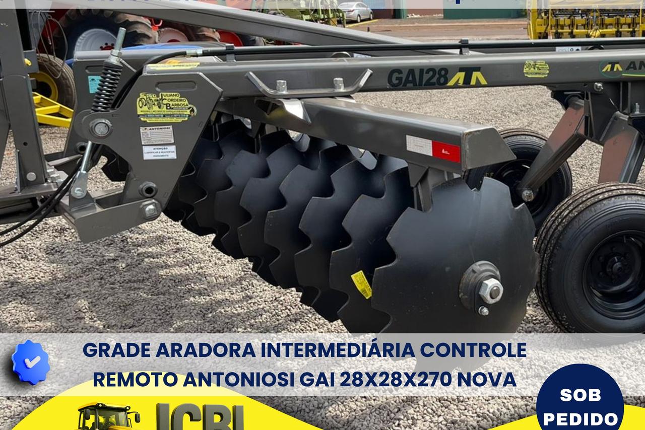 Imagem do anúncio