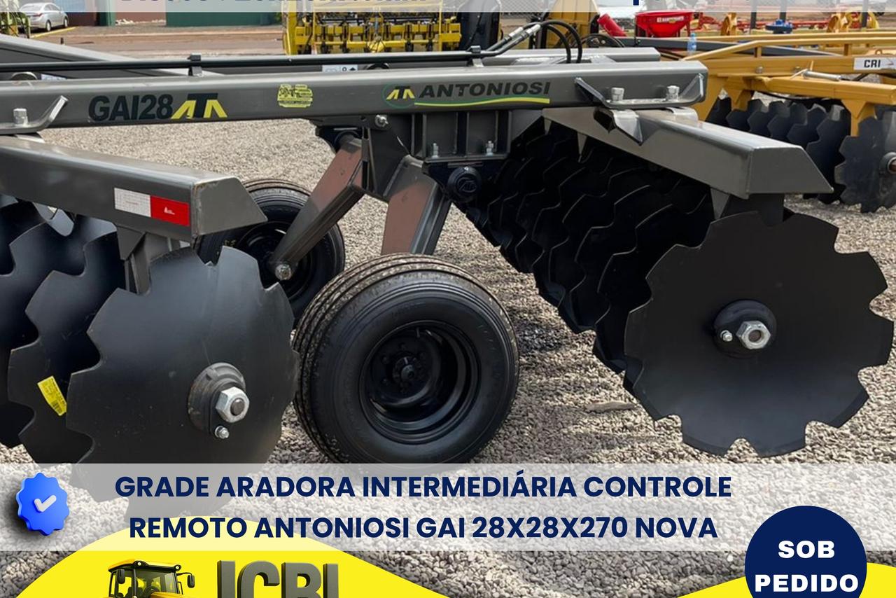 Imagem do anúncio