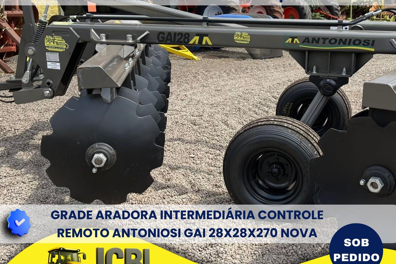 Imagem do anúncio