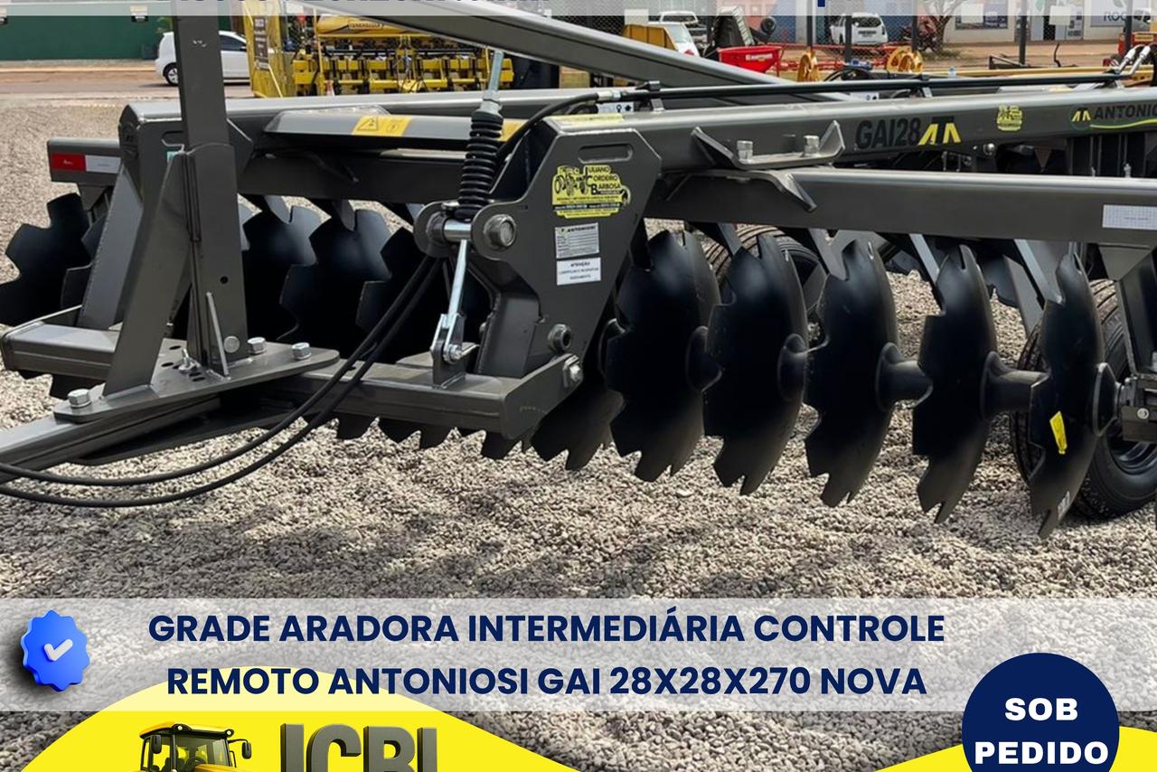 Imagem do anúncio