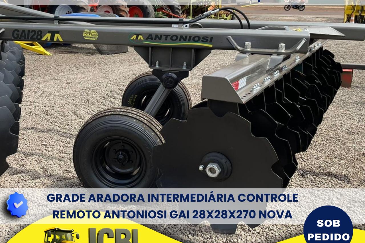Imagem do anúncio