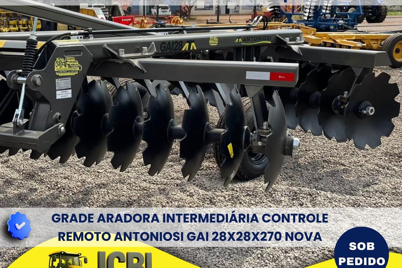 Imagem do anúncio