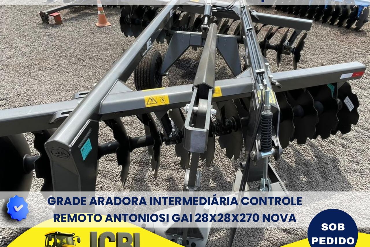 Imagem do anúncio