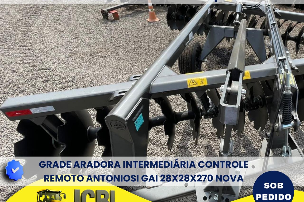 Imagem do anúncio