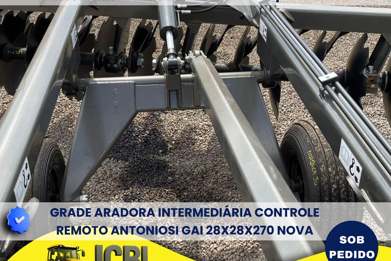 Imagem do anúncio